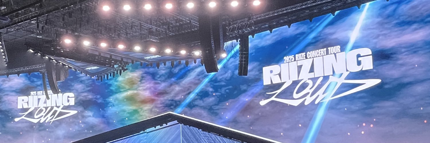 chicchi_ccc's profile banner image