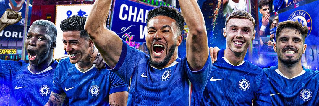 MasterMbaba's profile banner image