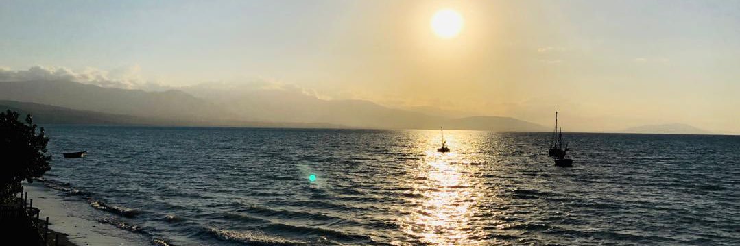 Pierre Phaill Goudou banner