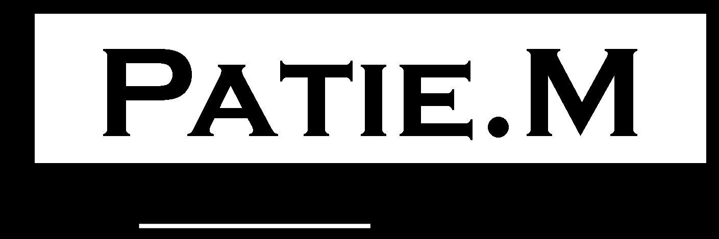 Patie_Mokoena's profile banner image