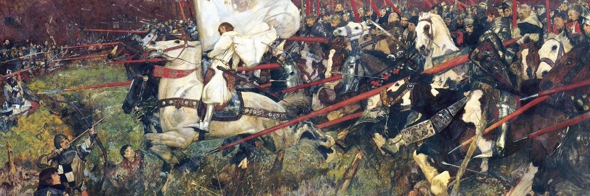 feudal_peasant's profile banner image