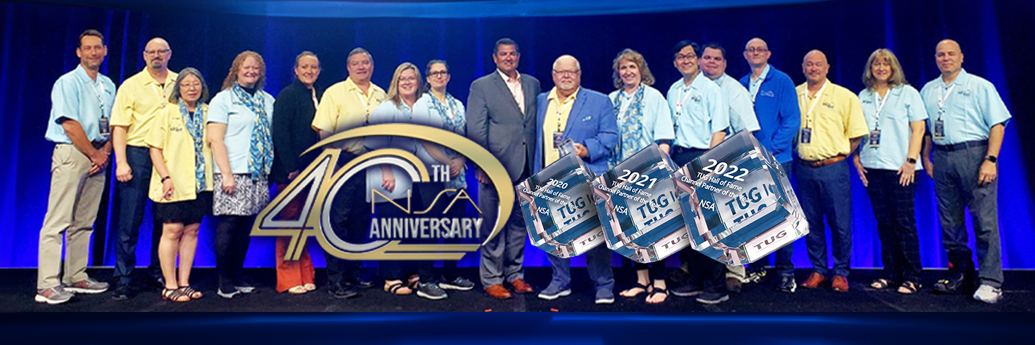 NSAComputerExchange banner