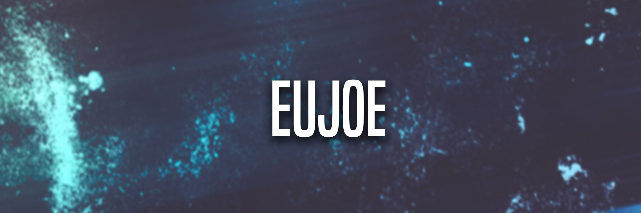 Beats banner