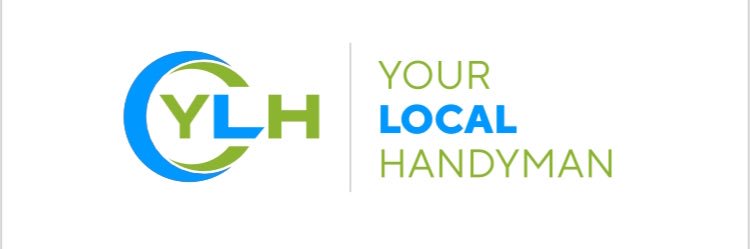 TwickHandyman's profile banner image