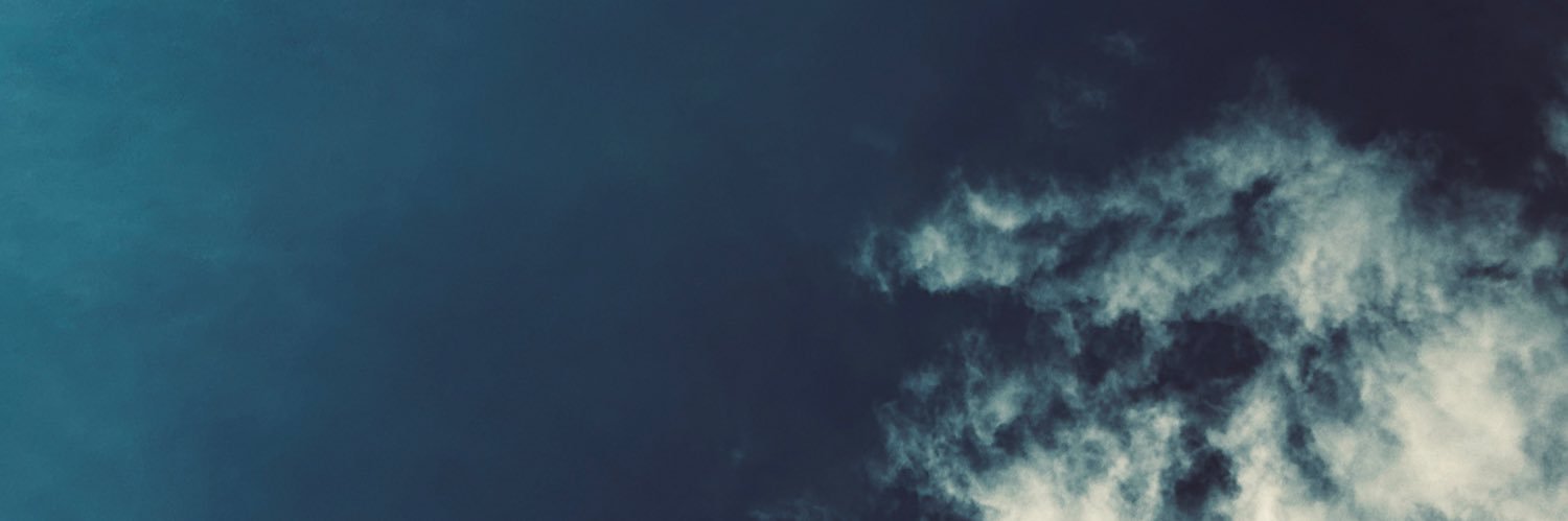 xjefaum's profile banner image
