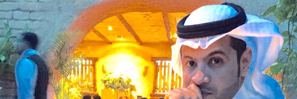 FaizUtaibi's profile banner image