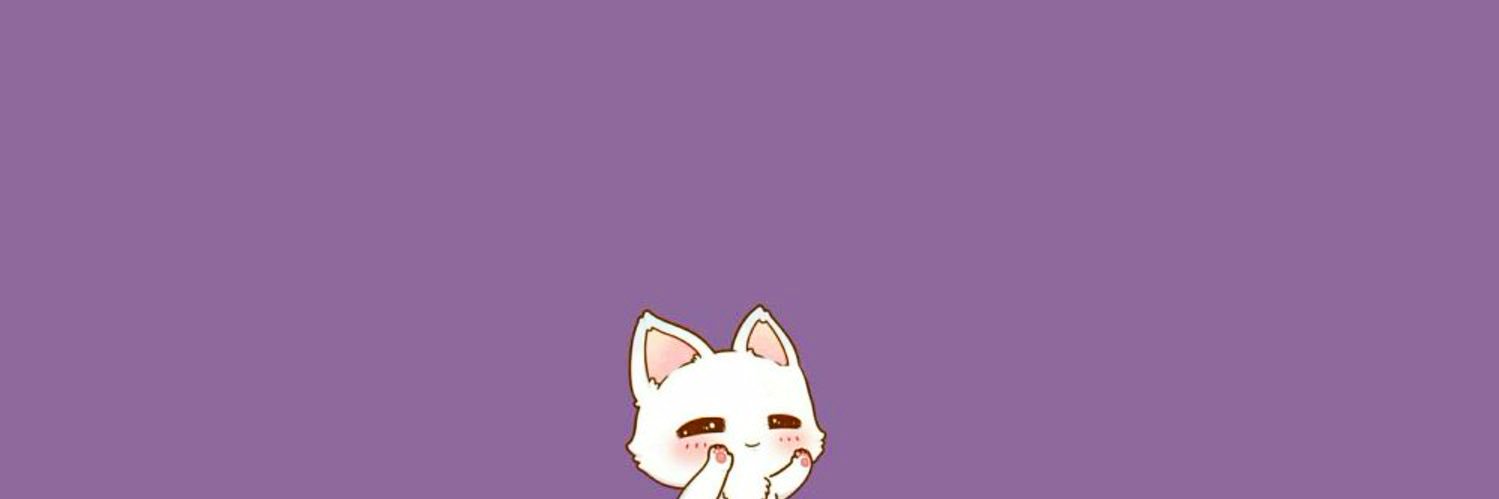 realroseygrow's profile banner image