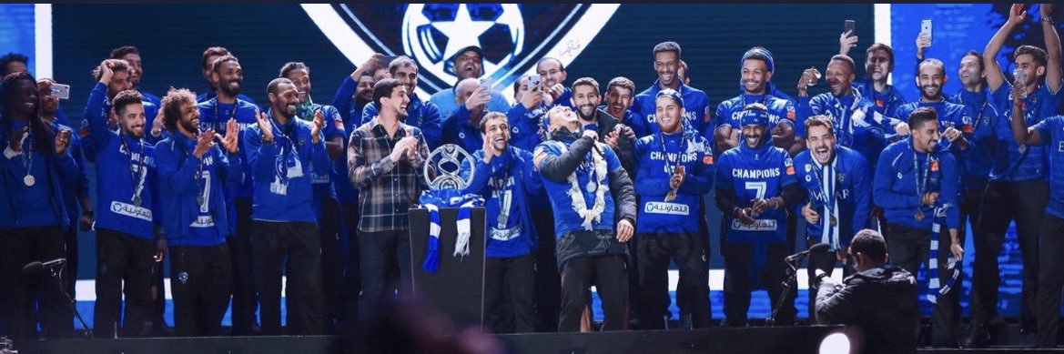 MO__K10's profile banner image