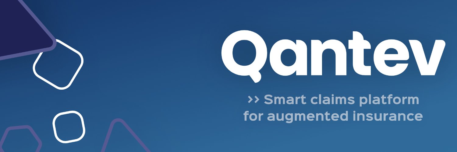 Qantev banner