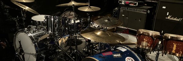 masatomurakami9 Profile Banner