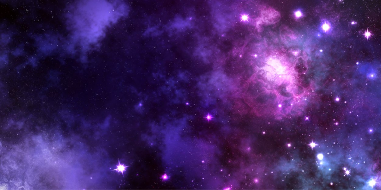 MarijoGC's profile banner image