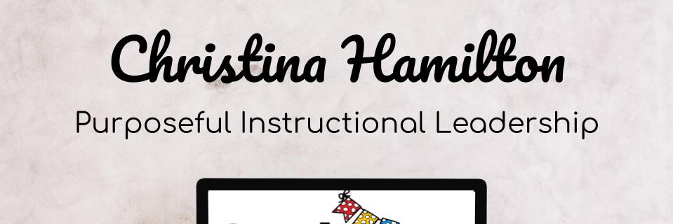 hamilton4ed's profile banner image