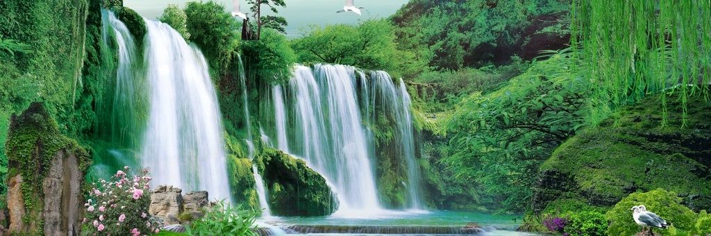 SixtynineSimple🌈 banner