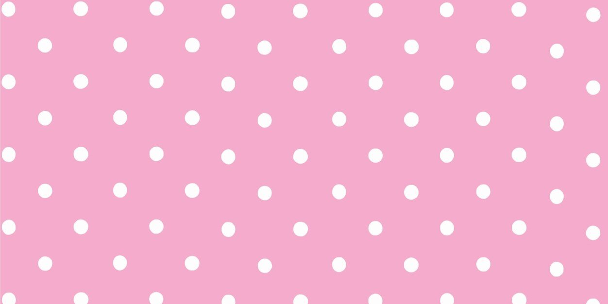 Galera Capricho banner