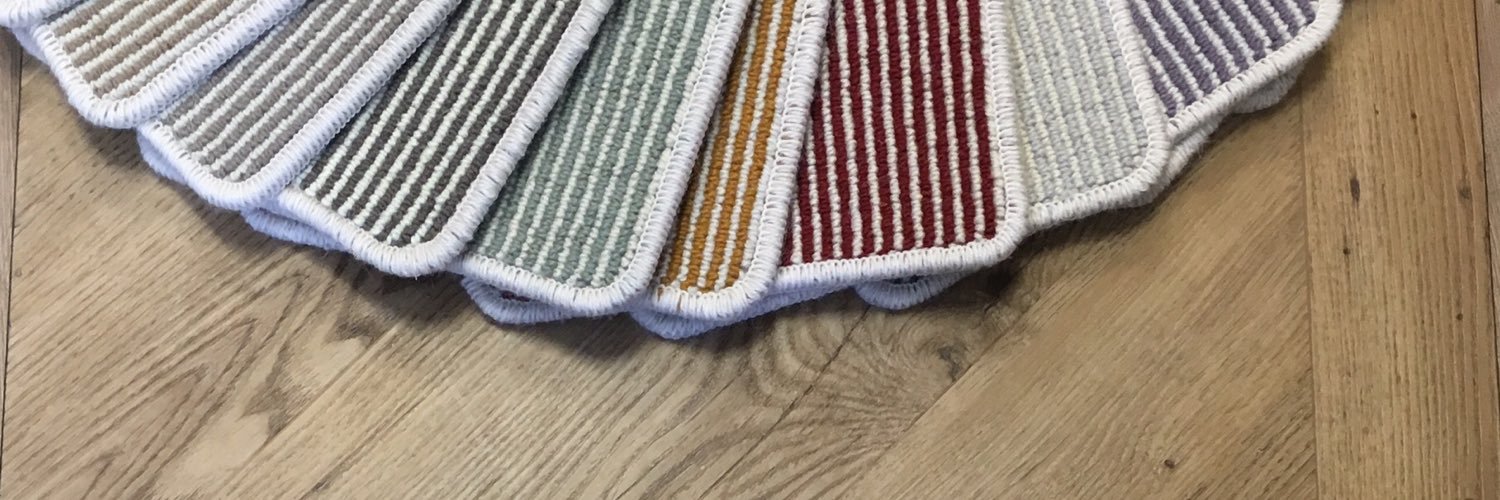 Debencarpets's profile banner image