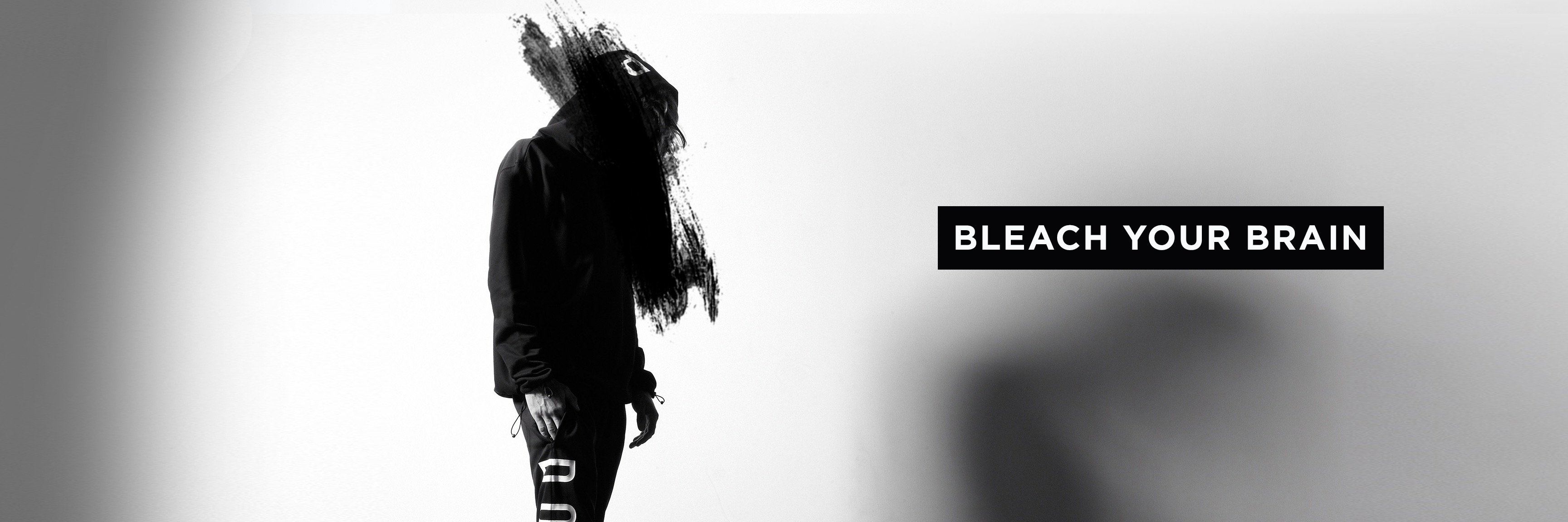bleachyourbrain's profile banner image