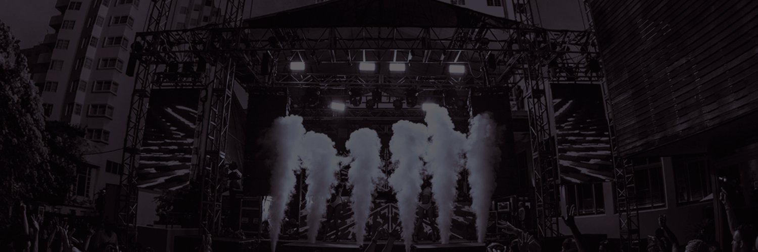 RCKPRODUCCIONES's profile banner image