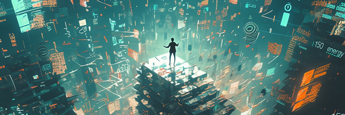 Neverthink886's profile banner image