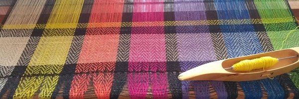 NorthantsGuild Profile Banner