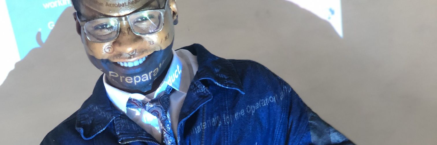 ElliotEtinosa's profile banner image