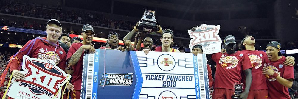 Gus Barnthouse banner