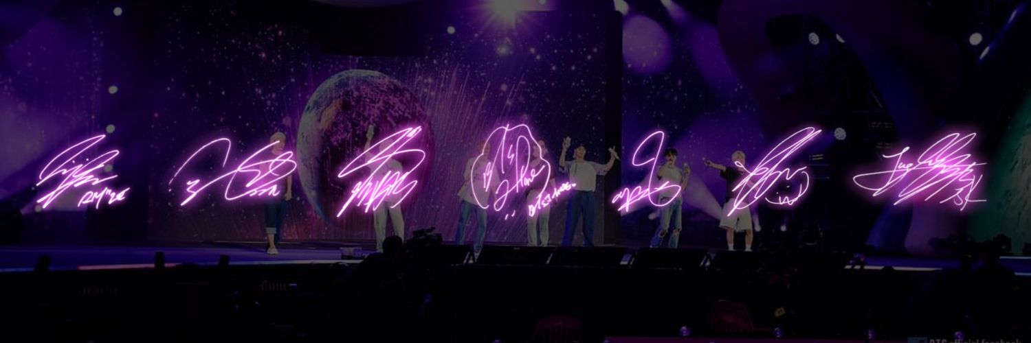 1704qh's profile banner image
