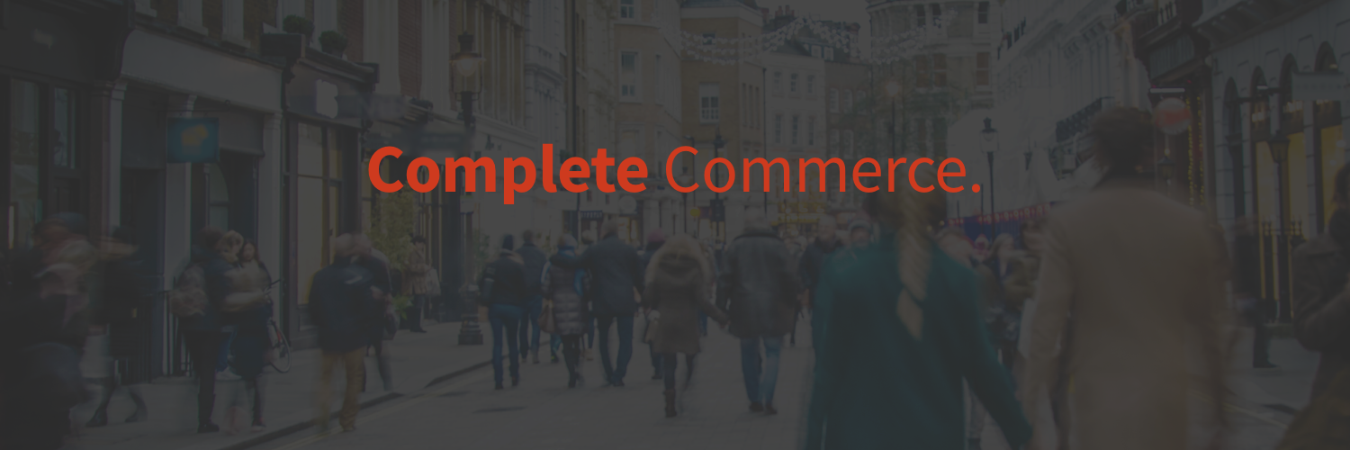rocketwebinc's profile banner image