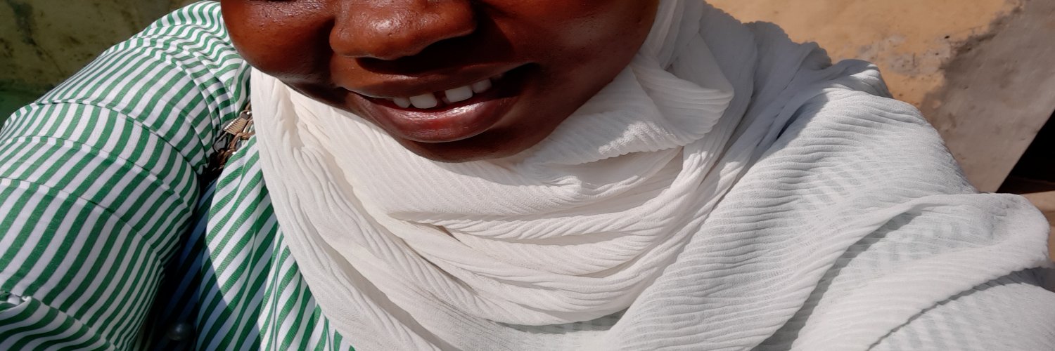 khadijahh banner