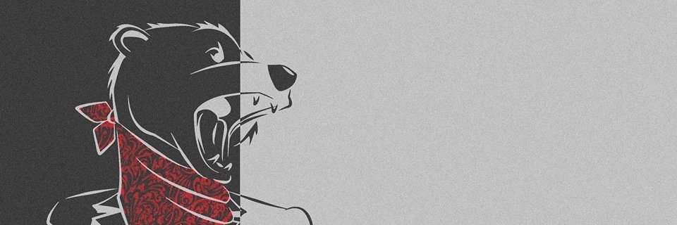 _PlastikSoul's profile banner image