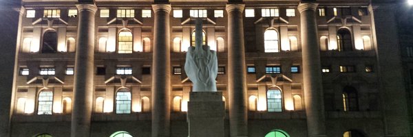 EGoodLaw Profile Banner