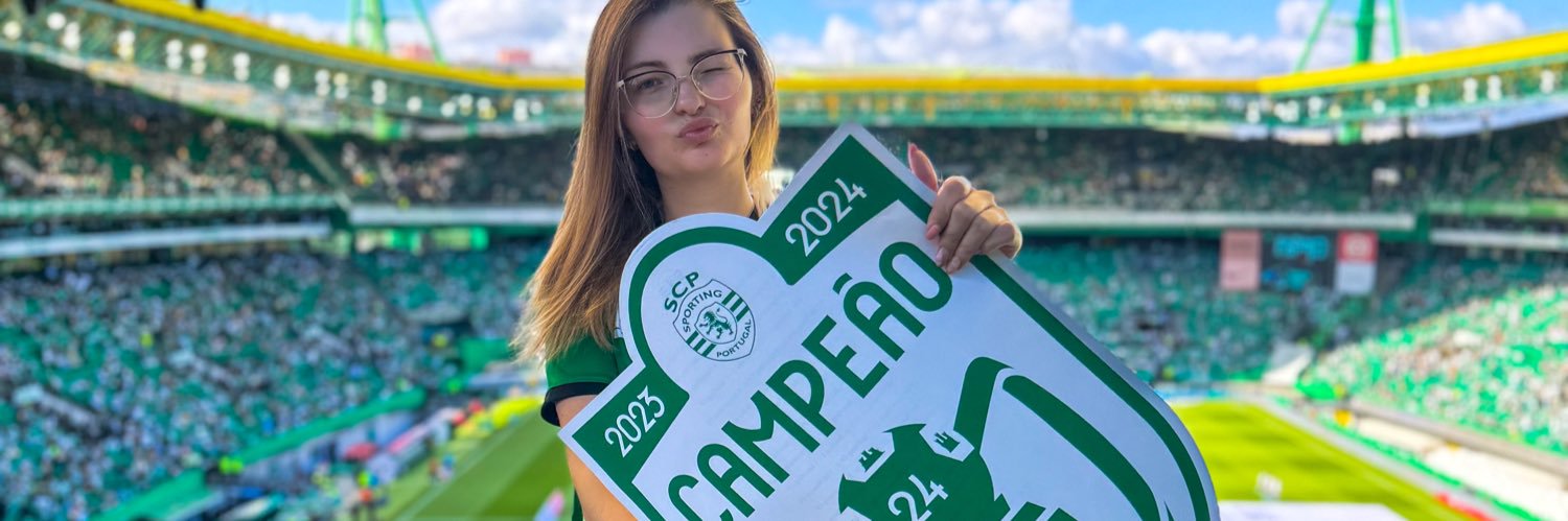Nidiapiza's profile banner image