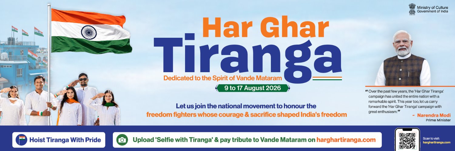 tourismgoi's profile banner image