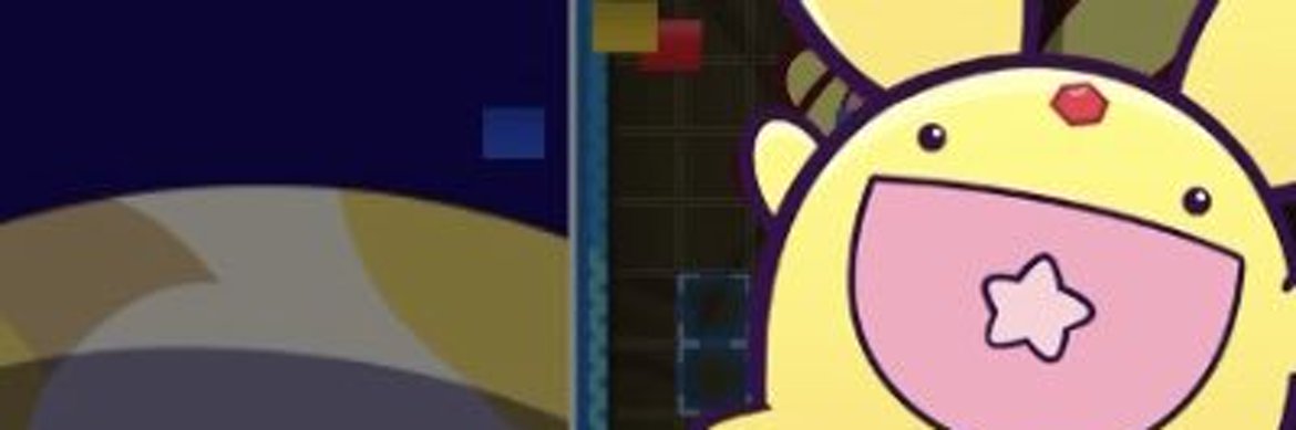 robrules02's profile banner image