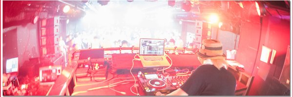 yukikazesigure Profile Banner