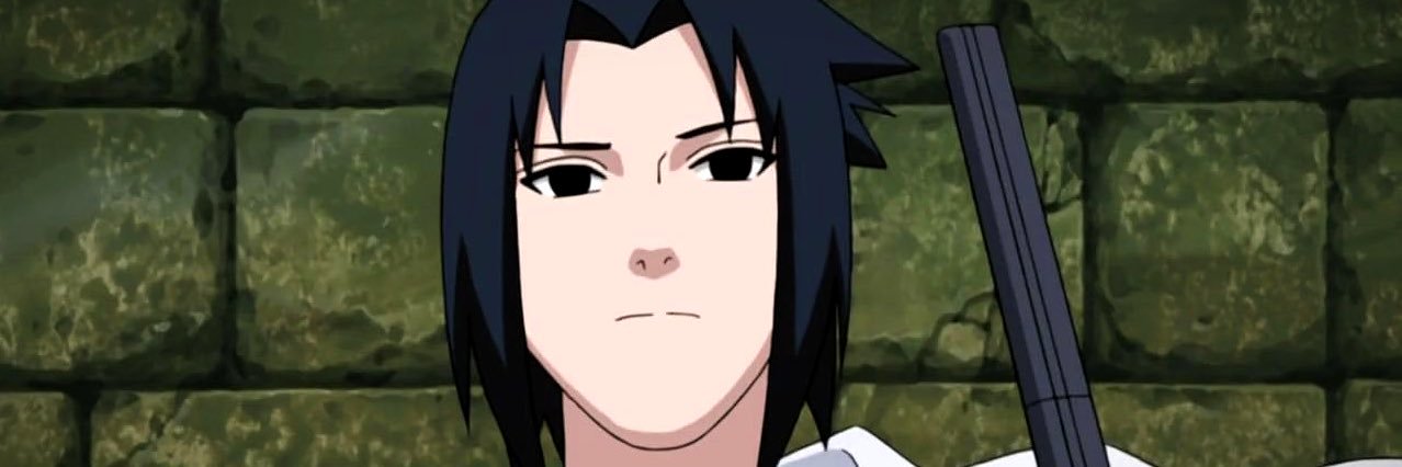 Marta_Allue's profile banner image