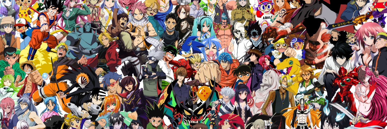 Shini_72's profile banner image