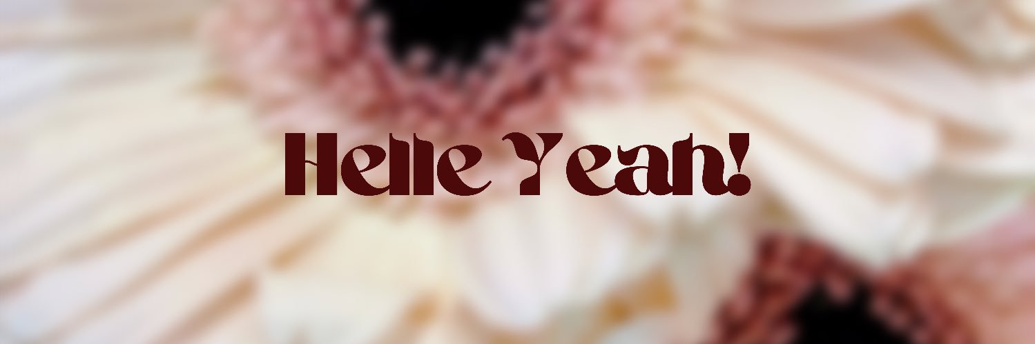 D. Nichole Andrews banner