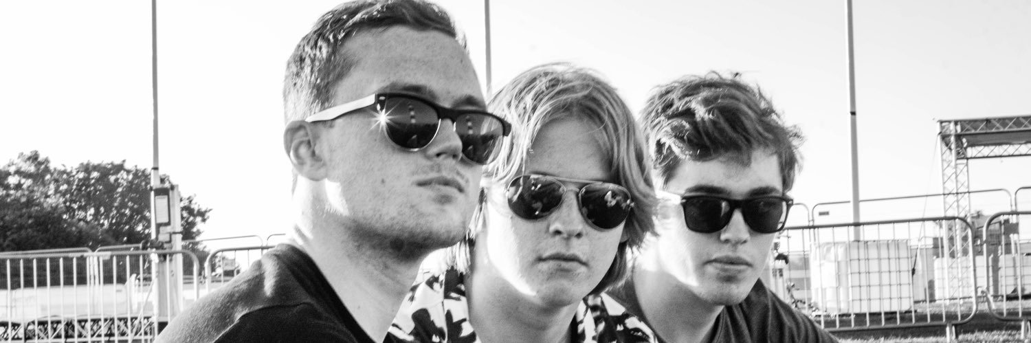 josh banner