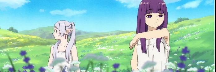 Miss Daisy 🌼 banner