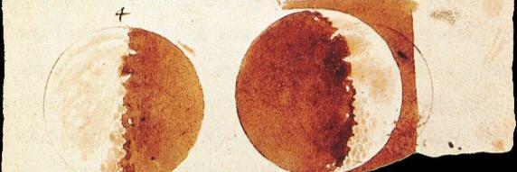 Diego Teloni banner