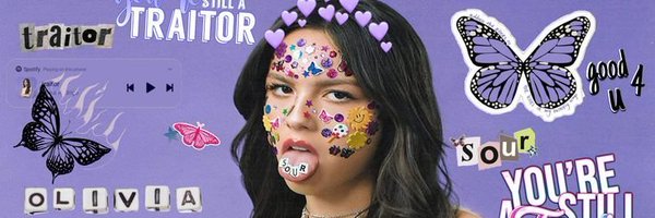 SnakeOsaurus Profile Banner
