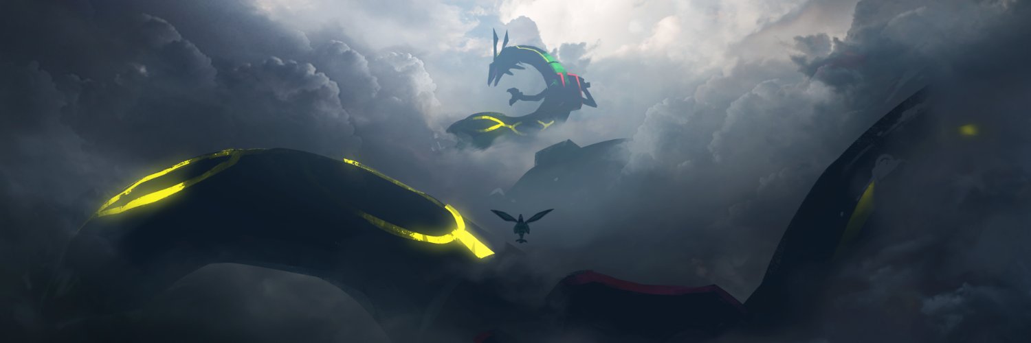 Dino 🏴󠁧󠁢󠁳󠁣󠁴󠁿 banner