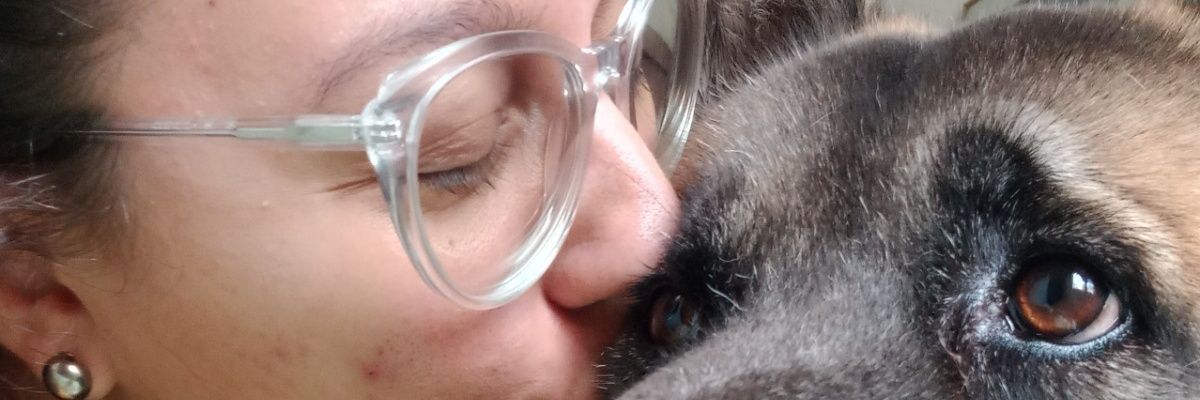 vivilopezm's profile banner image