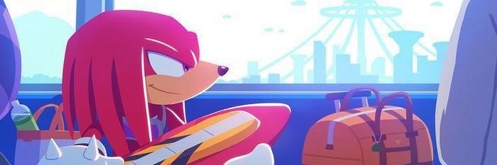 AAn0maly's profile banner image
