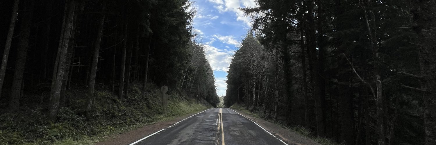 mipowell724's profile banner image
