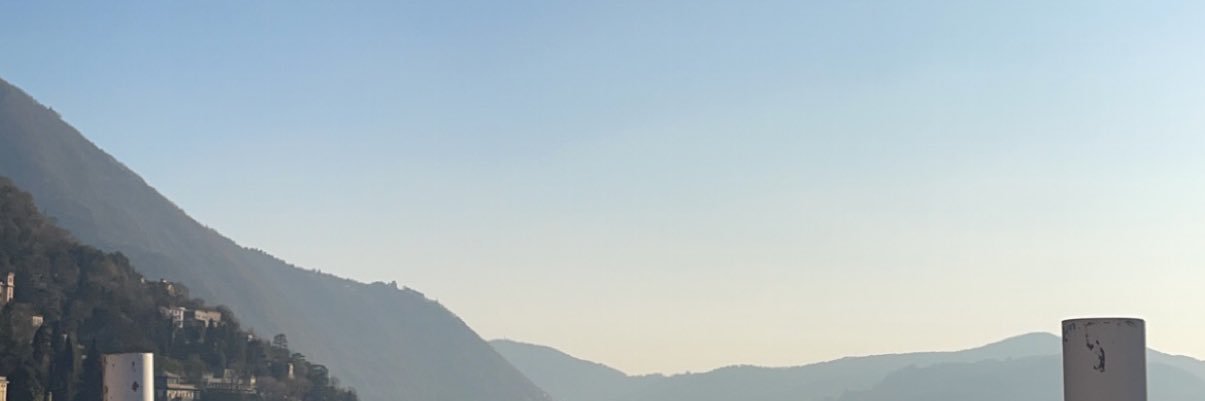 Mahmood banner