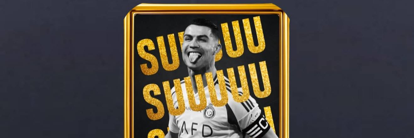 lotfsfgv's profile banner image