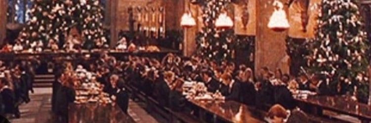 TeresiLibero's profile banner image