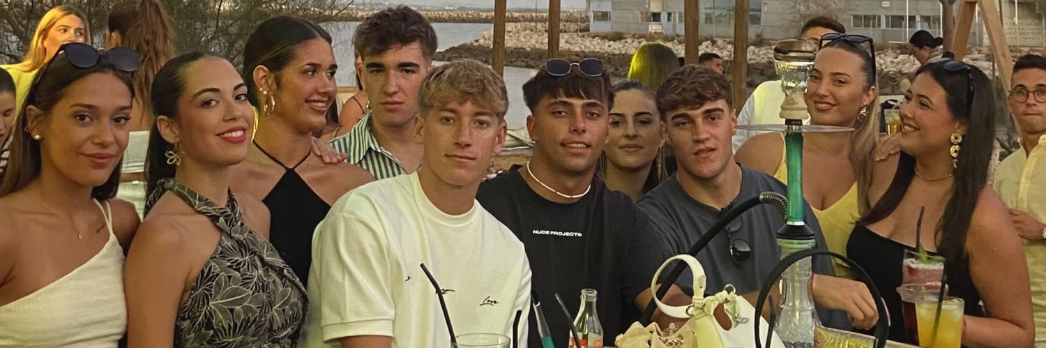 iirene7_'s profile banner image