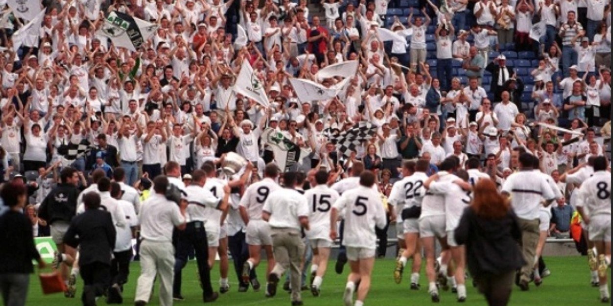 Paddy Mac banner